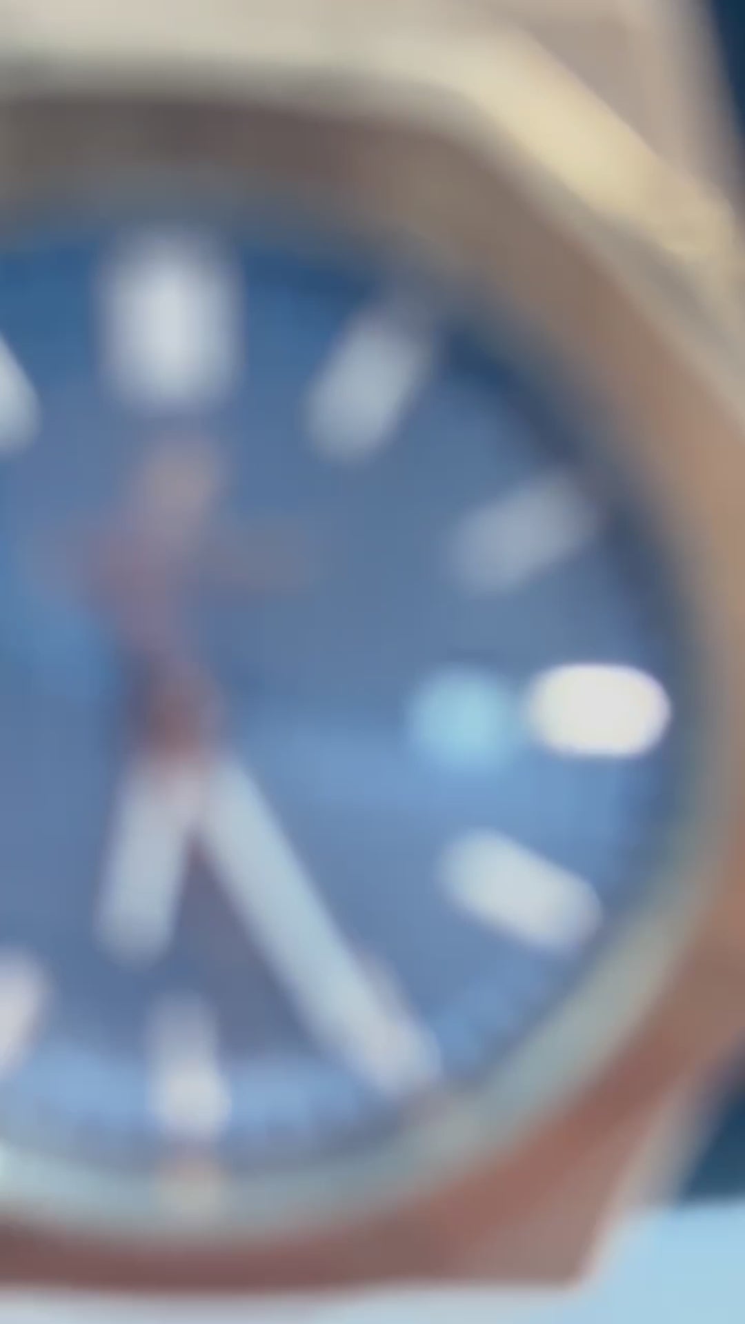 RMR ROYAL KING - Poedagar