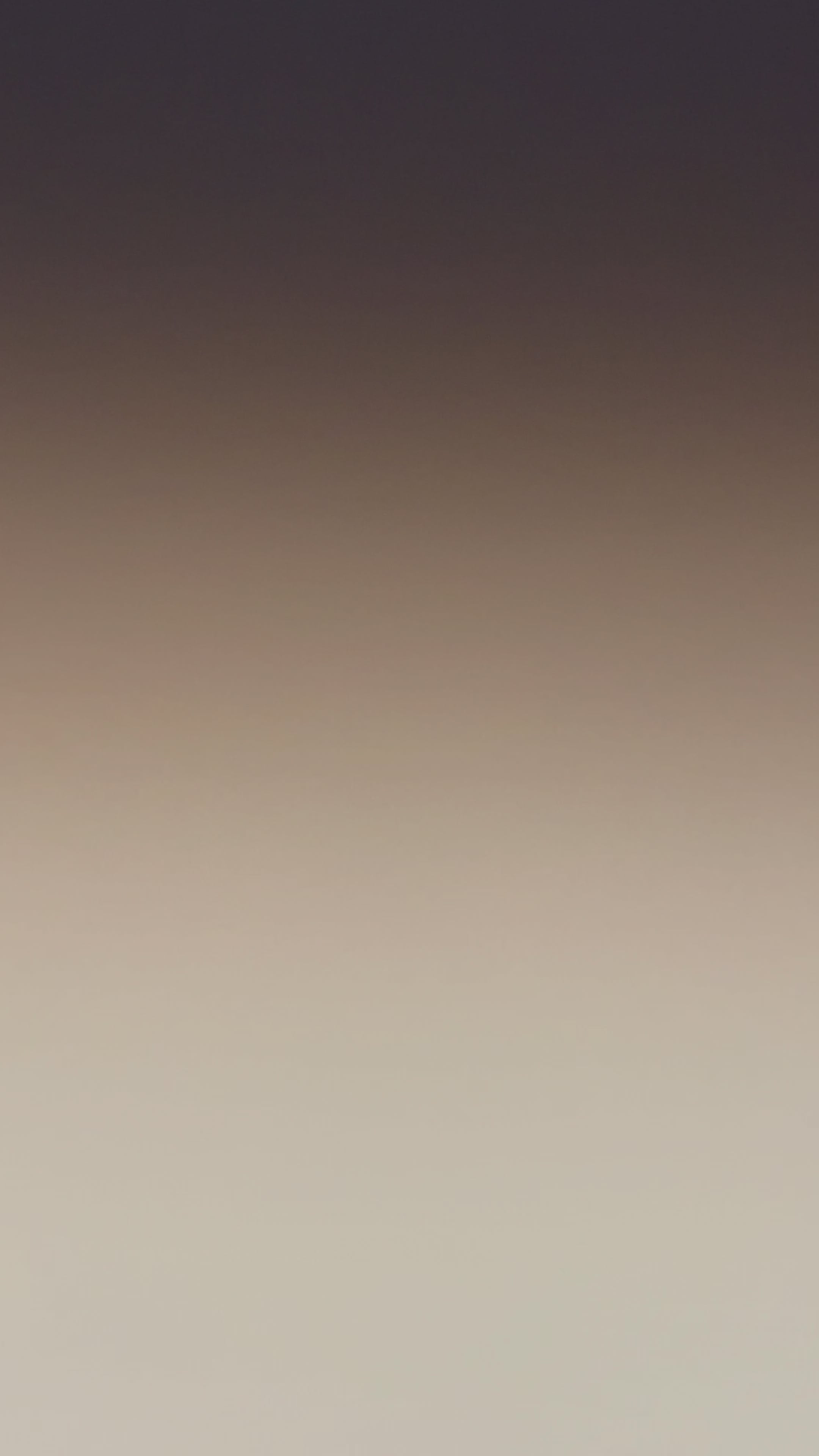 RMR CLASSIC DATE - Poedagar