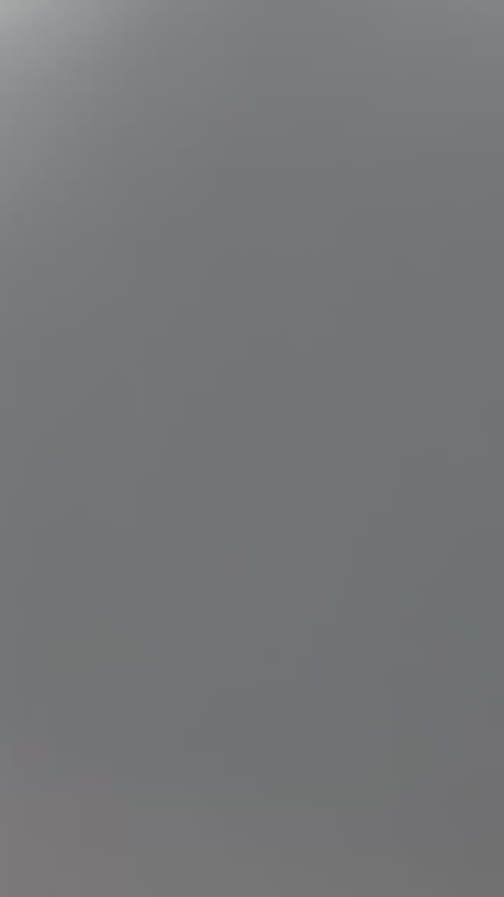 RMR LATITTUDE - Poedagar