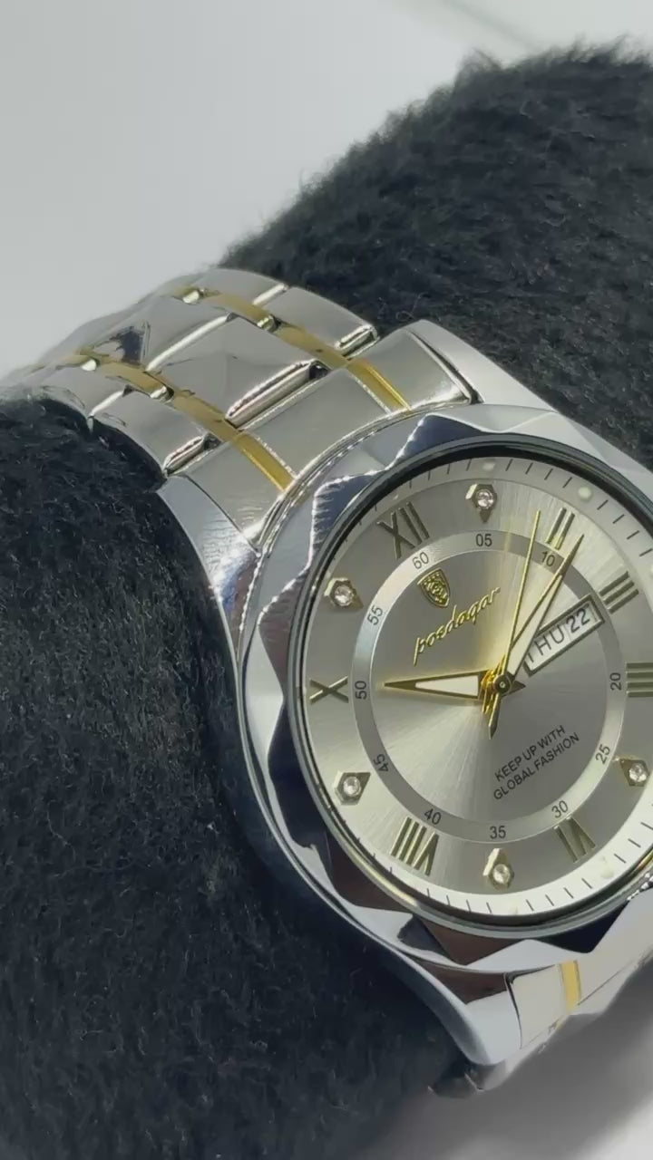 RMR HORIZONT - Poedagar