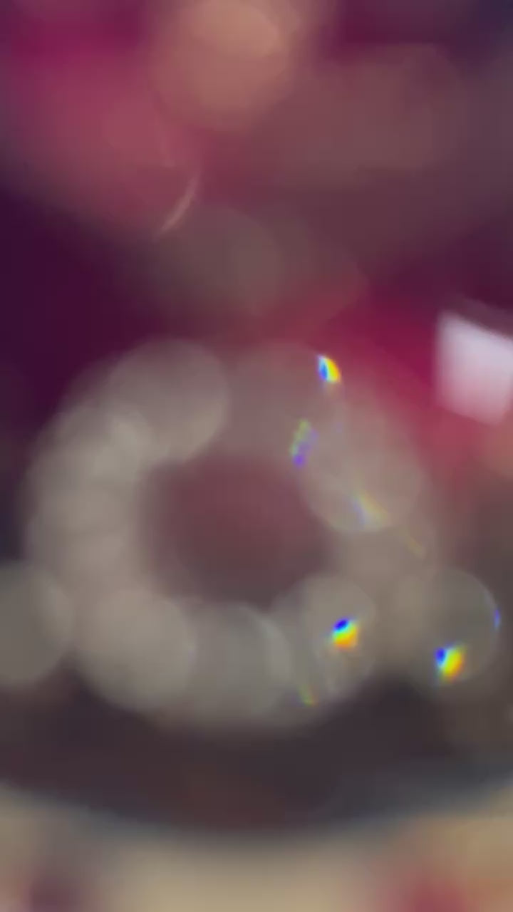 RMR ELEGANCE OLD - Poedagar