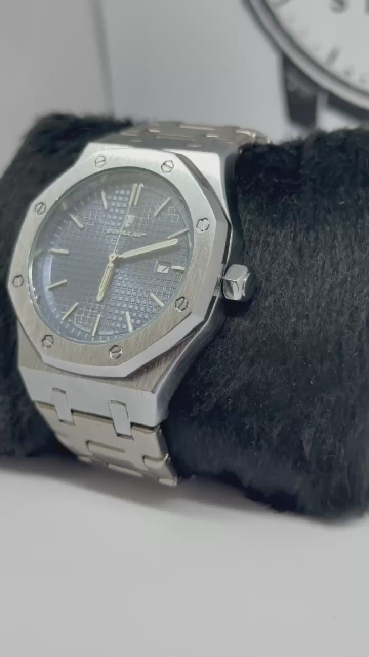 RMR ROYAL KING - Poedagar