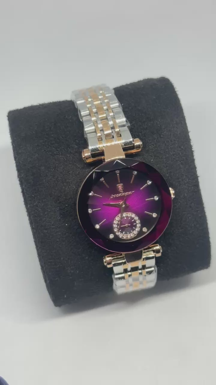 RMR ELEGANCE - Poedagar