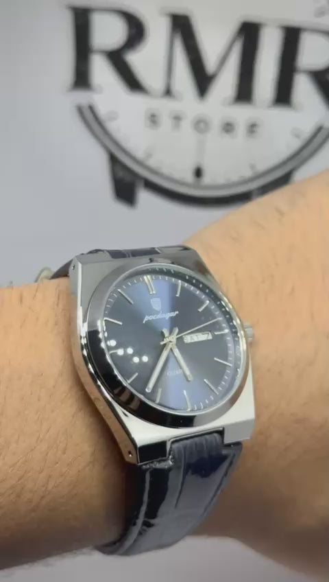 RMR SIGNATURE OLD - Poedagar