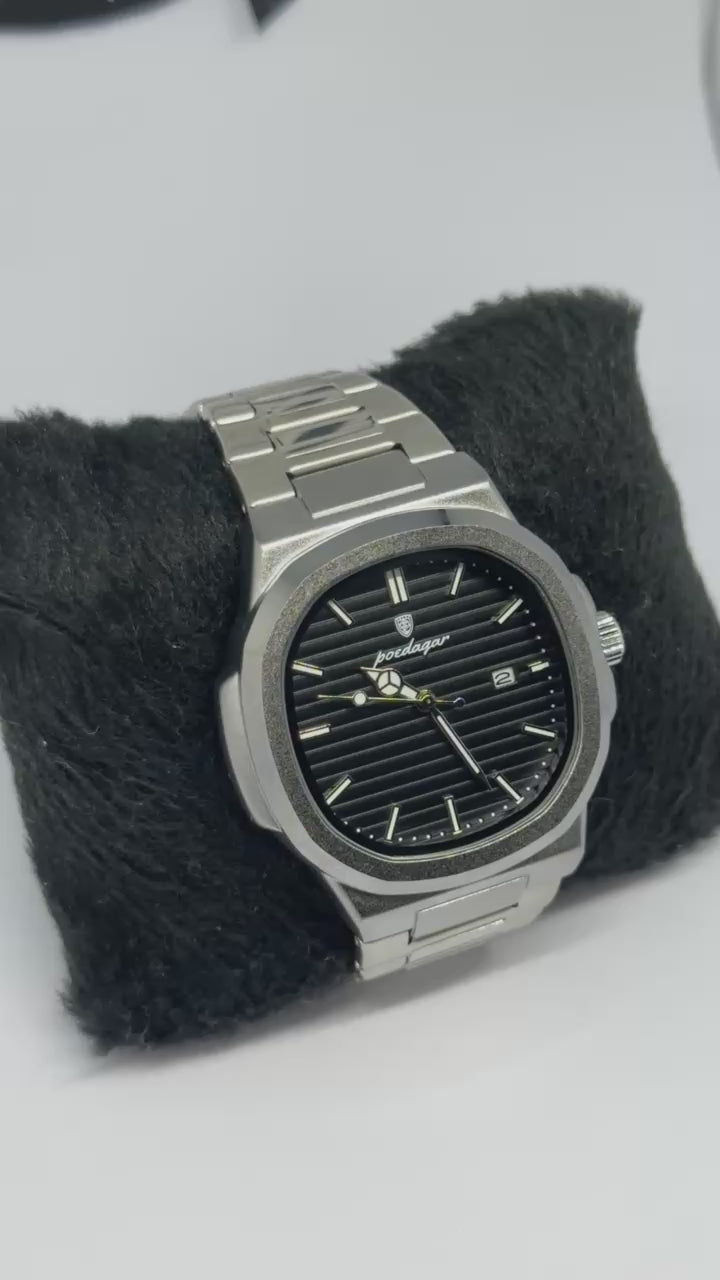 RMR DELUXE EDITION - Poedagar