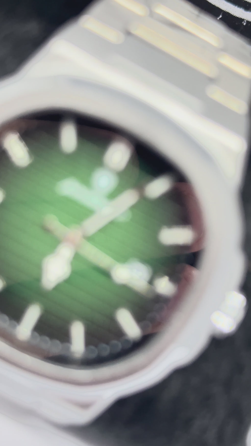 RMR DELUXE EDITION - Poedagar