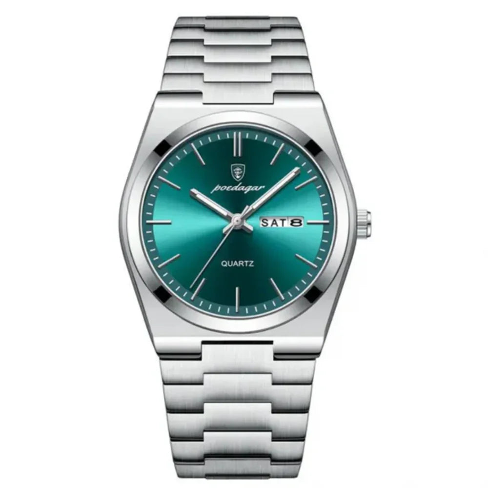 RMR SIGNATURE - Poedagar