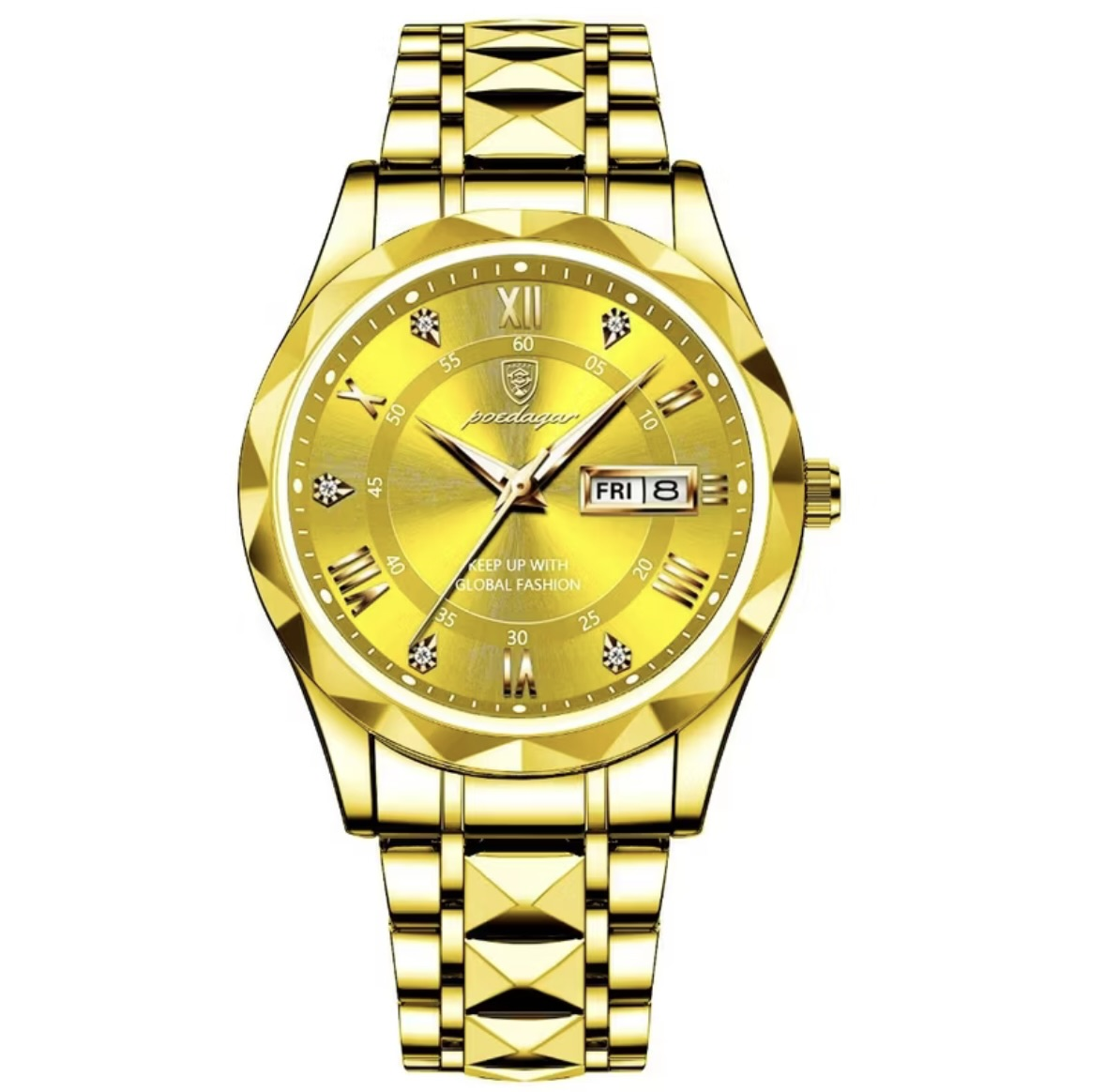 RMR HORIZONT - Poedagar